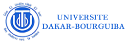 Université Dakar-Bourguiba