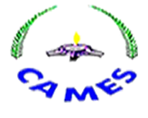 cames